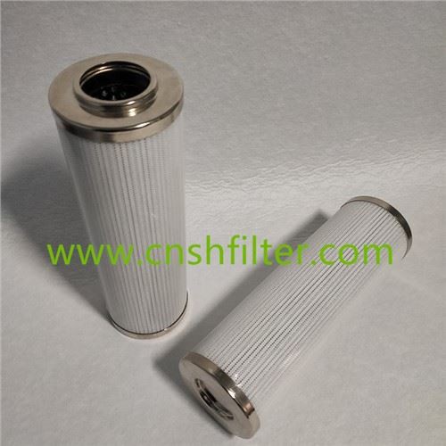 0140D010ON Zamjenski ventilator HYDAC filtarski element