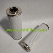 0140D010ON Zamjenski ventilator HYDAC filtarski element