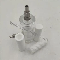 Filter za uzorke vode niskog tlaka HP03D