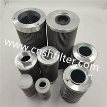 QF4803G10H1. 0C Visokotlačni filtarski element elektrane