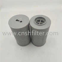 V7.1220-113 Zamjenjuje element filtra ARGO elektrane