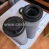 Dvostruki filtar sustava maziva QF6803G10H1.3C