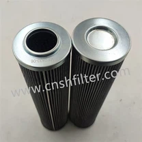 Zamijenite visokotlačni filtarski element Parker 932652Q stroja za savijanje
