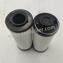 Zamjena za HYDAC 0030R005ON element filtra hladnjaka cjevovoda