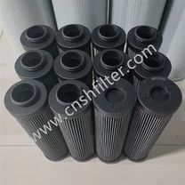 Zamjena za element filtra ulja za podmazivanje Parker G01098Q