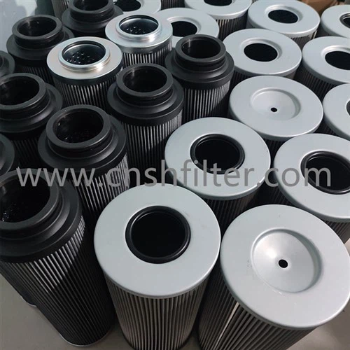 Zamjena za Parker G04292 element filtera centrifugalnog ventilatora