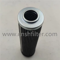Zamjena za Rexroth R928006809 Duplex filter element
