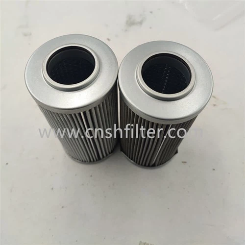 Zamjena za Rexroth R928023931 element filtra za razmak između vodova