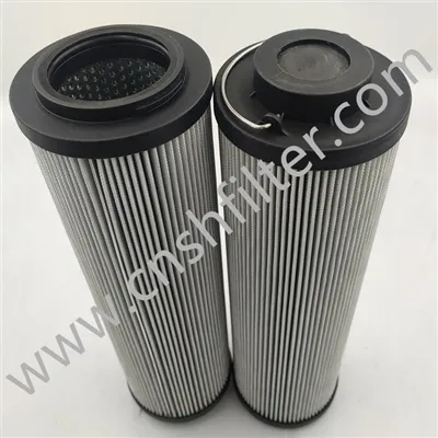 CR111C25A Replace OMT Power Plant Coupler Line Gap Filter Element