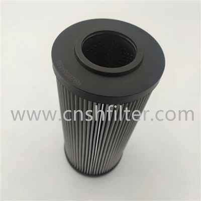 Replacement For OMT CHP623F10XN Crane Folding Return Filter Element