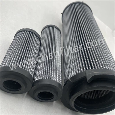 C928150 Replacement For COMMERCIAL Grate Cooler Circulating Oil Filter Element
