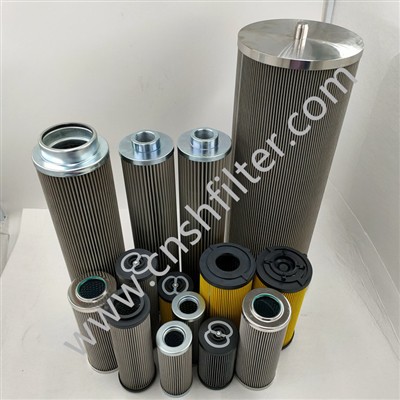 Chemical Plant Replacement For MAHLE PI24004DNPS16 Hydraulic Device Filter Element Chemical Plant Replacement For MAHLE PI24004DNPS16 Hydraulic Device Filter Element