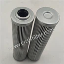 45M120QEBPKG161 Zamjena za element filtera na izlazu glav...