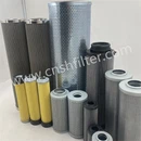 Zamjena za ARGO P3.0823-01 element filtera glavnog kruga ...