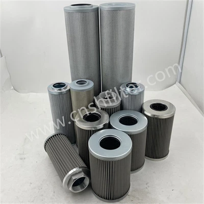 0330R003BN3HCV Replacement For HYDAC Thin Oil Station Main Pump Outlet Filter Element 0330R003BN3HCV Replacement For HYDAC Thin Oil Station Main Pump Outlet Filter Element