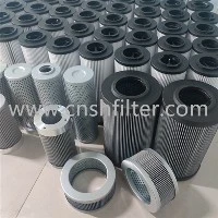 HMA500F10P30NN Zamjena valjaonice za element filtera glav...