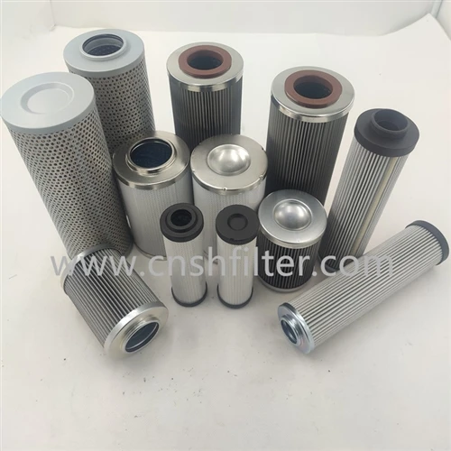Replacement For SWIFT SF9700-27-12UM Fan Oil Station Duplex Filter Element Replacement For SWIFT SF9700-27-12UM Fan Oil Station Duplex Filter Element