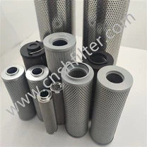 Povrat za FC7008.QE005.BK Element za povratak Parker