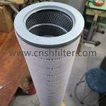 Zamjena za element filtra HC8300FCS39Z Pall