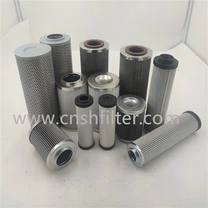 0280D005BN3HC Zamjena za HYDAC Optimization visokotlačni filtarski element