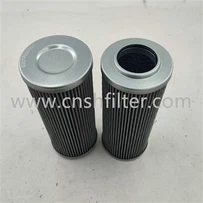 FC7008.QE010.BK Zamjena za filtriranje visokog tlaka Parker