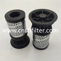 Zamjena za Parker 936752Q element povratnog filtra naftne postaje
