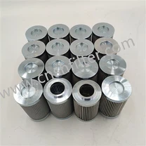 Zamjena za ARGO V3.0509-16 Visokotlačni filterski element
