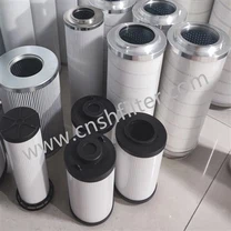 0660R020BN4HC Zamjena za HYDAC Duplex filterski element